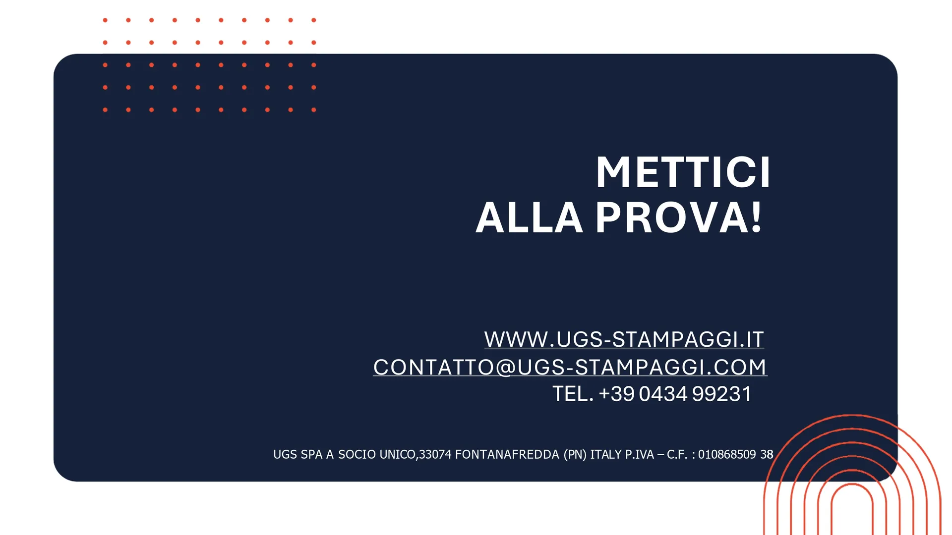 UGS COMPANY PROFILE 2026 IT_page-0015
